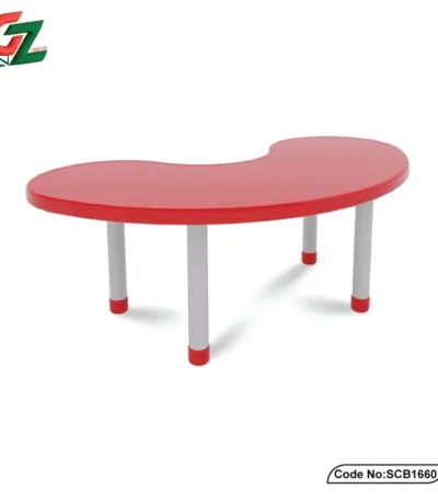 Best-Quality-School-Bench