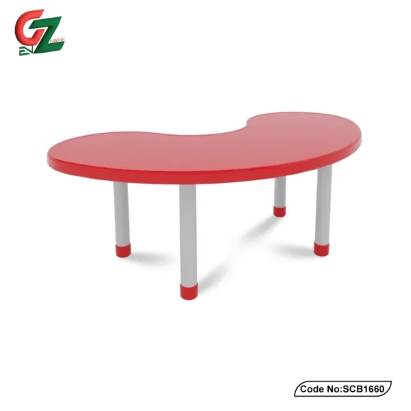 Best-Quality-School-Bench