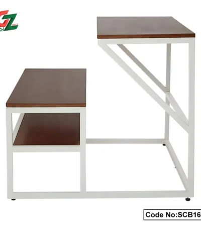 Best-Quality-School-Bench