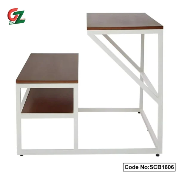Best-Quality-School-Bench
