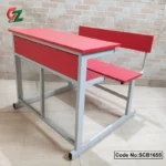 Best-School-Furniture-Shops-in--Bangladesh