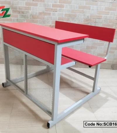 Best-School-Furniture-Shops-in--Bangladesh
