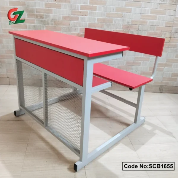 Best-School-Furniture-Shops-in--Bangladesh