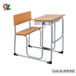 Best-School-Furniture-for-Modern-Classrooms