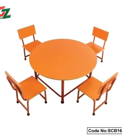 Best-School-Furniture-for-Modern-Classrooms-1668