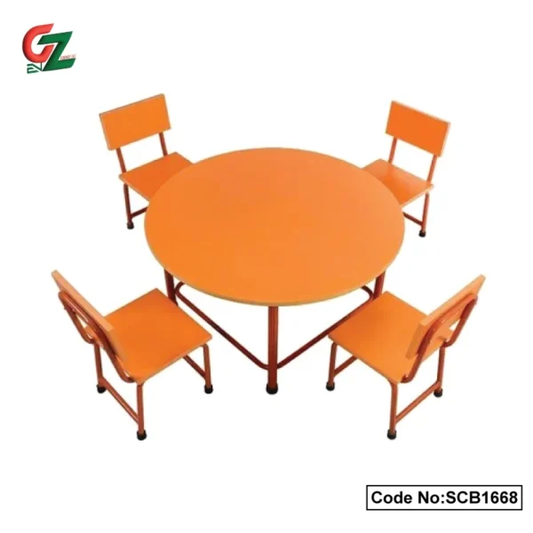 Best-School-Furniture-for-Modern-Classrooms-1668