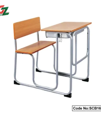 Best-School-Furniture-for-Modern-Classrooms