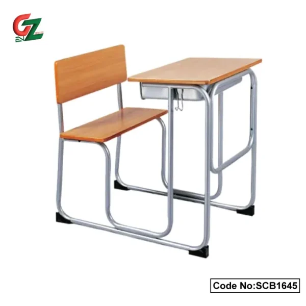 Best-School-Furniture-for-Modern-Classrooms