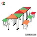 Colorful-and-Creative-Classroom-Furniture-1669