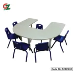 Colorful-and-Creative-Classroom-Furniture-Ideas