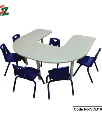 Colorful-and-Creative-Classroom-Furniture-Ideas