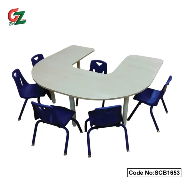 Colorful-and-Creative-Classroom-Furniture-Ideas