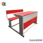 Durable-Desks-and-Chairs-for-School-Classrooms