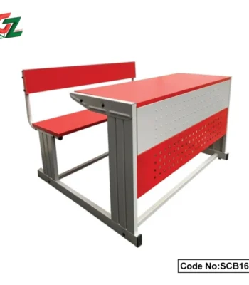 Durable-Desks-and-Chairs-for-School-Classrooms