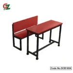 Eco-Friendly-School-Furniture-for-Sustainable-Schools