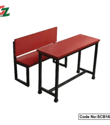 Eco-Friendly-School-Furniture-for-Sustainable-Schools