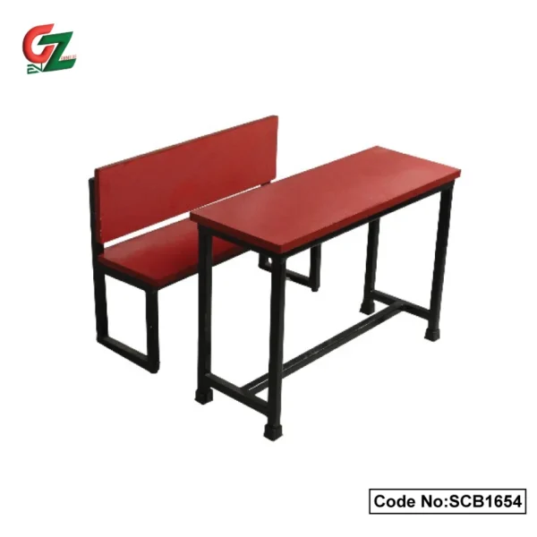 Eco-Friendly-School-Furniture-for-Sustainable-Schools