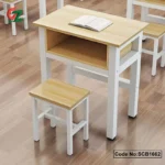 Ergonomic-School-Furniture-for-Better-Posture