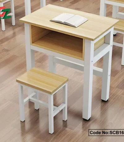 Ergonomic-School-Furniture-for-Better-Posture