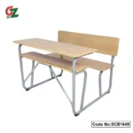 Ergonomic-School-Furniture-for-Better-Posture