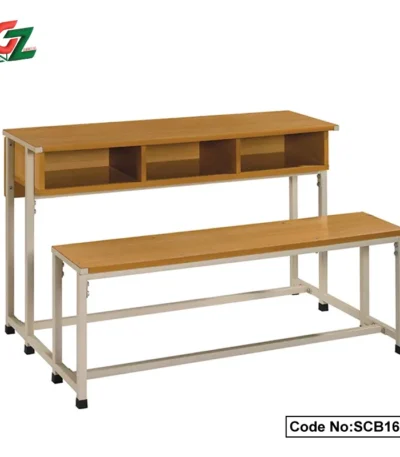 Ergonomic-School-Furniture-for-Better-Posture