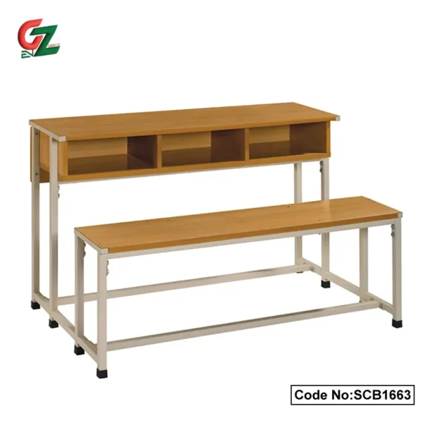 Ergonomic-School-Furniture-for-Better-Posture