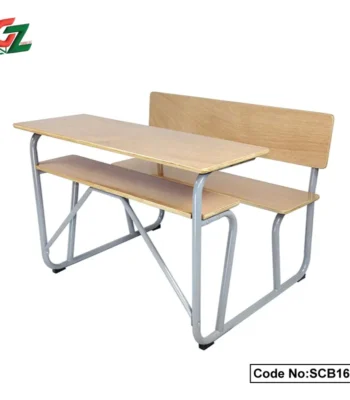 Ergonomic-School-Furniture-for-Better-Posture