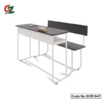 Essential-Guide-to-Choosing-the-Right-School-Furniture