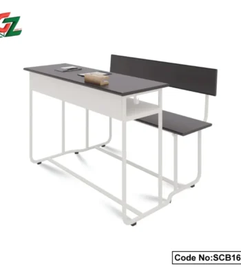 Essential-Guide-to-Choosing-the-Right-School-Furniture