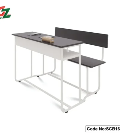 Essential-Guide-to-Choosing-the-Right-School-Furniture