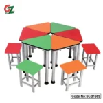 MOdern-New-Colorful-and-Creative-Classroom-Furniture-1669