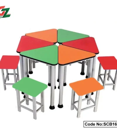 MOdern-New-Colorful-and-Creative-Classroom-Furniture-1669