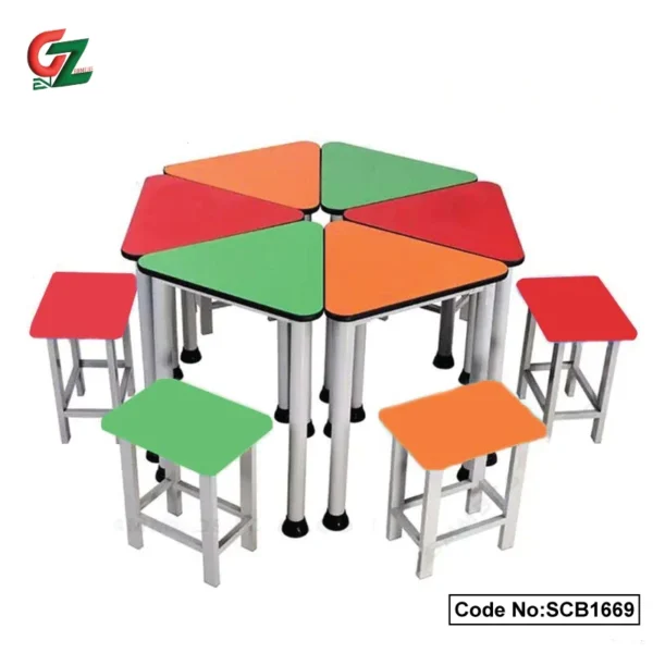 MOdern-New-Colorful-and-Creative-Classroom-Furniture-1669