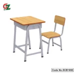 Modern-School-Furniture-for-Kindergarten-and-Preschool