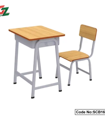 Modern-School-Furniture-for-Kindergarten-and-Preschool