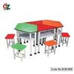 New-Colorful-and-Creative-Classroom-Furniture-1669