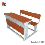 School-Furniture-Designs-for-Compact-Spaces