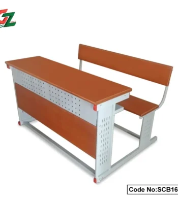 School-Furniture-Designs-for-Compact-Spaces
