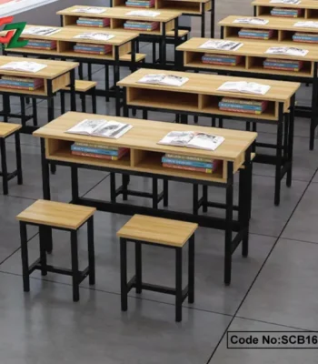 School-Furniture-for-Kindergarten-and-Preschool