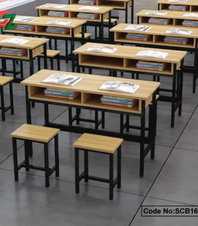 School-Furniture-for-Kindergarten-and-Preschool