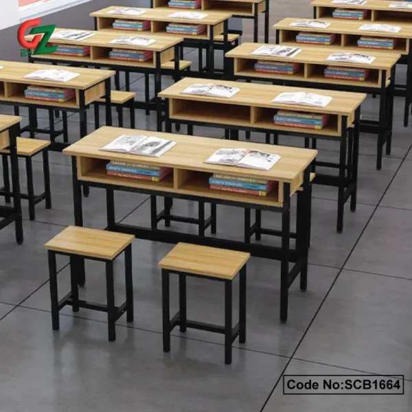 School-Furniture-for-Kindergarten-and-Preschool