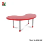 Stylish-and-Functional-School-Furniture-for-Classrooms