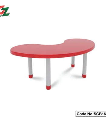 Stylish-and-Functional-School-Furniture-for-Classrooms