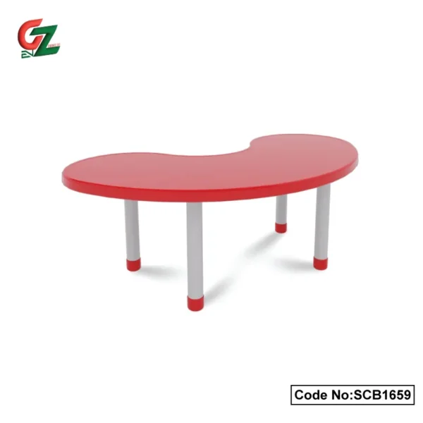 Stylish-and-Functional-School-Furniture-for-Classrooms