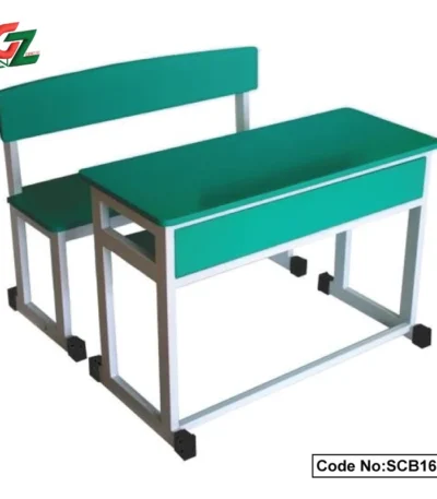 mODERN-Best-Quality-School-Bench