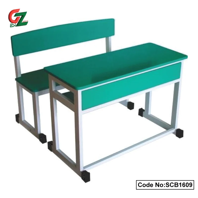 mODERN-Best-Quality-School-Bench mODERN-Best-Quality-School-Bench