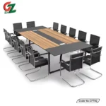 Conference-Table