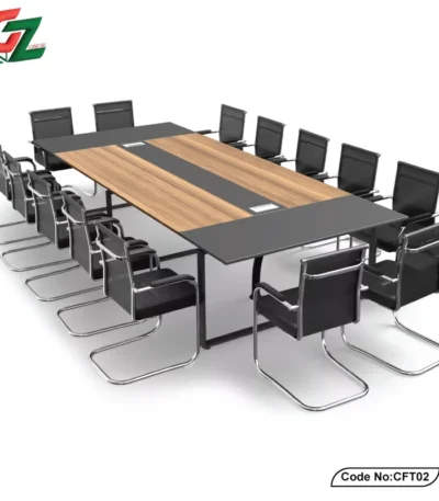 Conference-Table
