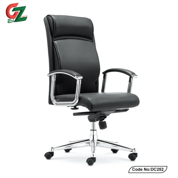 Director-Chair