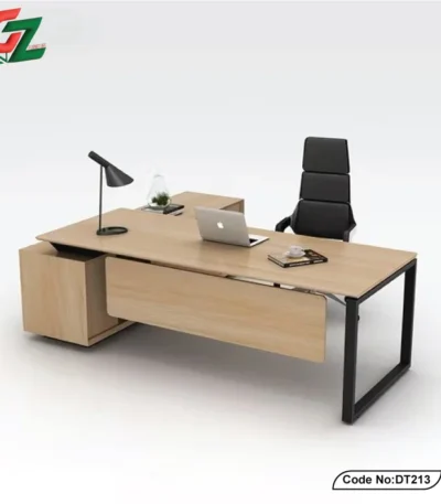 Director-Table